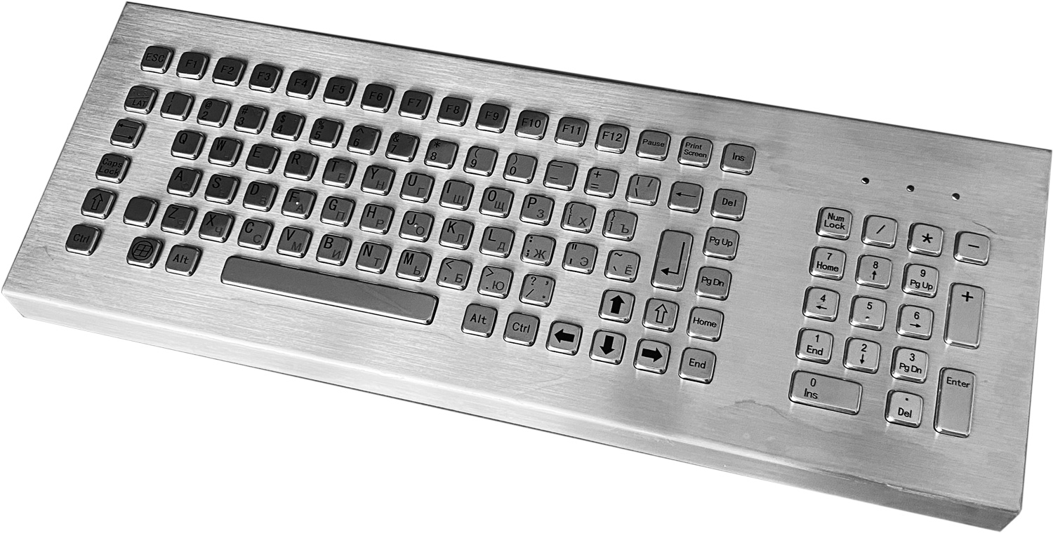 Ctrl alt f2. Металлическая антивандальная цифровая клавиатура tg2160. Антивандальные клавиатуры. Антивандальная клавиатура. Компьютерная клавиатура вандалоустойчивая.