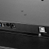  23’’ Встраиваемый промышленный проекционно-ёмкостный сенсорный монитор Open Frame, до 10 касаний, DVI, HDMI, KT-серия