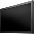  23" Встраиваемый промышленный акустический сенсорный монитор Open Frame, 1 касание, KT-серия 