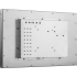  15,6’’ Встраиваемый промышленный проекционно-емкостный сенсорный монитор Open Frame, широкоформатный, до 10 касаний, PureFlat-серия