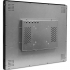 19''  Встраиваемый резистивный сенсорный монитор Easy Mount, стекло 3 мм, RT-серия