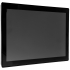  15’’ Встраиваемый резистивный сенсорный монитор Easy Mount, стекло 2 мм, RT-серия
