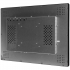  15’’ Встраиваемый резистивный сенсорный монитор Easy Mount, стекло 2 мм, RT-серия