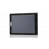  22’’ Встраиваемый промышленный резистивный сенсорный монитор Open Frame, стекло 2,1 мм, TG-серия