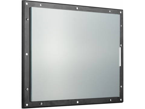 17" Встраиваемый промышленный монитор Open Frame в защищенном корпусе, NT-серия 17" Встраиваемый промышленный монитор Open Frame в защищенном корпусе, NT-серия