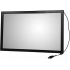  24" Сенсорный инфракрасный экран с антивандальным стеклом, wide16:9, G-серия, USB