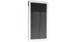 32" Настенный промышленный дисплей со встроенным медиаплеером, DS-серия TG320DS