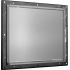  19’’ Встраиваемый антивандальный акустический сенсорный монитор Open Frame, с антибликовым покрытием, 2 касания, TG-серия