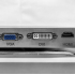  43" Встраиваемый промышленный проекционно-емкостный сенсорный монитор OpenFrame, до 10 касаний, PureFlat-серия
