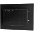  15’’ Встраиваемый промышленный резистивный сенсорный монитор Open Frame, DVI, KT-серия