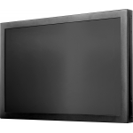 19’’ Встраиваемый промышленный широкоформатный проекционно-ёмкостный сенсорный монитор Open Frame, до 10 касаний, DVI, KT-серия 