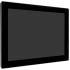  15’’ Встраиваемый проекционно-ёмкостный монитор Easy Mount, стекло 10 касаний, HDMI, RT-серия