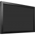  18,5’’ Встраиваемый промышленный акустический сенсорный монитор Open Frame, 1 касание, DVI, HDMI, KT-серия