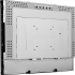  15’’ Встраиваемый промышленный проекционно-емкостный сенсорный монитор Open Frame (аналог ELO), до 10 касаний, EL-серия