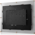  15’’ Встраиваемый резистивный сенсорный монитор Easy Mount, стекло 1,8 мм, DVI, EM-серия