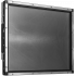  15’’ Встраиваемый промышленный акустический сенсорный монитор Open Frame (аналог ELO 1537), EL-серия