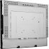  15’’ Встраиваемый промышленный акустический сенсорный монитор Open Frame (аналог ELO 1537), EL-серия