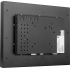  15’’ Встраиваемый промышленный инфракрасный сенсорный монитор Open Frame, 1 касание, KT-серия