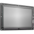  18,5’’ Встраиваемый антивандальный акустический сенсорный монитор Open Frame, 2 касания, TG-серия