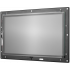  22" Встраиваемый антивандальный акустический сенсорный монитор Open Frame, 2 касания, TG-серия