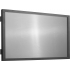  22"(21,5) Встраиваемый промышленный инфракрасный сенсорный монитор Open Frame, 2 касания, DVI, KT-серия
