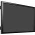  22"(21,5) Встраиваемый промышленный акустический сенсорный монитор Open Frame (аналог ELO), 1 касание, EL-серия