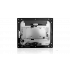  19’’ Встраиваемый антивандальный резистивный сенсорный монитор Open Frame, стекло 2,1 мм, TG-серия