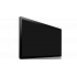  22" (21,5) Встраиваемый защищенный проекционно-ёмкостный панельный компьютер (моноблок), мультитач до 10 касаний, DVI, HDMI, LPT, PS/2
