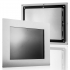  15’’ Встраиваемый промышленный монитор Easy Mount e в защищенном корпусе, NT-серия