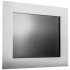  15’’ Встраиваемый промышленный монитор Easy Mount e в защищенном корпусе, NT-серия
