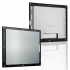  15’’ Встраиваемый промышленный монитор Open Frame в защищенном корпусе, NT-серия