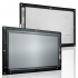  18,5’’ Встраиваемый антивандальный акустический сенсорный монитор Open Frame, 1 касание, TG-серия