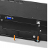  10,4’’ Встраиваемый антивандальный акустический сенсорный монитор Easy Mount, 1 касание, HDMI, DVI, EM-серия