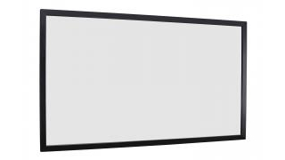 42" Сенсорный инфракрасный экран с антивандальным стеклом, T-серия
