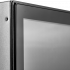  19’’ Встраиваемый промышленный проекционно-ёмкостный сенсорный монитор Open Frame, до 10 касаний, стекло 4,3 мм, DVI, PureFlat-серия