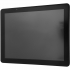  17'' Встраиваемый промышленный сверхъяркий проекционно-ёмкостный сенсорный монитор Open Frame с датчиком света, до 10 касаний, PureFlat-серия