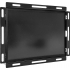  10,4" Сверхъяркий промышленный монитор Open Frame с антибликовым покрытием, NT-серия