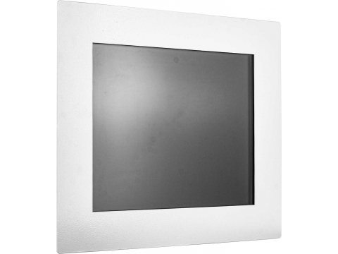 15’’ Встраиваемый акустический сенсорный монитор Easy Mount с внешним блоком питания,1 касание, USB, HDMI, EM-серия 15’’ Встраиваемый акустический сенсорный монитор Easy Mount с внешним блоком питания,1 касание, USB, HDMI, EM-серия