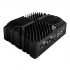  Промышленный безвентиляторный миникомпьютер, i5 1235U  8 GB DDR5, HDMI, USB 3.0, RS-232