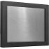  10,4’’ Встраиваемый акустический сенсорный монитор Open Frame, 1 касание, HDMI, DVI, KT-серия