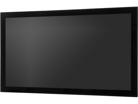 18,5’’ Встраиваемый прмышленный проекционно-ёмкостный сенсорный монитор Open Frame, широкоформатный, до 10 касаний, DVI, PureFlat-серия 18,5’’ Встраиваемый прмышленный проекционно-ёмкостный сенсорный монитор Open Frame, широкоформатный, до 10 касаний, DVI, PureFlat-серия