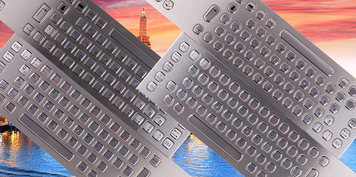 Наличие Fn: у TG-BEST-01(Fn) и TG-PC-D(Fn) для доступа к BIOS и программам